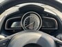 Mazda 2 1.5 Skyactiv-G GT-M Automaat Cruise control Stoelverwarming Parkeersensoren