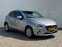 Mazda 2 1.5 Skyactiv-G GT-M Automaat Cruise control Stoelverwarming Parkeersensoren