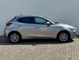 Mazda 2 1.5 Skyactiv-G GT-M Automaat Cruise control Stoelverwarming Parkeersensoren
