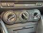 Mazda 2 1.5 Skyactiv-G GT-M Automaat Cruise control Stoelverwarming Parkeersensoren