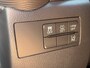 Mazda 2 1.5 Skyactiv-G GT-M Automaat Cruise control Stoelverwarming Parkeersensoren
