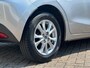 Mazda 2 1.5 Skyactiv-G GT-M Automaat Cruise control Stoelverwarming Parkeersensoren