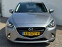 Mazda 2 1.5 Skyactiv-G GT-M Automaat Cruise control Stoelverwarming Parkeersensoren