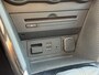 Mazda 2 1.5 Skyactiv-G GT-M Automaat Cruise control Stoelverwarming Parkeersensoren