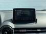 Mazda 2 1.5 Skyactiv-G GT-M Automaat Cruise control Stoelverwarming Parkeersensoren