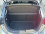 Mazda 2 1.5 Skyactiv-G GT-M Automaat Cruise control Stoelverwarming Parkeersensoren