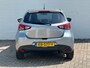 Mazda 2 1.5 Skyactiv-G GT-M Automaat Cruise control Stoelverwarming Parkeersensoren