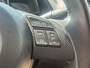Mazda 2 1.5 Skyactiv-G GT-M Automaat Cruise control Stoelverwarming Parkeersensoren