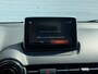Mazda 2 1.5 Skyactiv-G GT-M Automaat Cruise control Stoelverwarming Parkeersensoren