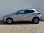 Mazda 2 1.5 Skyactiv-G GT-M Automaat Cruise control Stoelverwarming Parkeersensoren