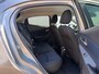 Mazda 2 1.5 Skyactiv-G GT-M Automaat Cruise control Stoelverwarming Parkeersensoren