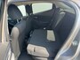 Mazda 2 1.5 Skyactiv-G GT-M Automaat Cruise control Stoelverwarming Parkeersensoren