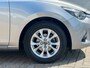 Mazda 2 1.5 Skyactiv-G GT-M Automaat Cruise control Stoelverwarming Parkeersensoren