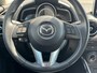 Mazda 2 1.5 Skyactiv-G GT-M Automaat Cruise control Stoelverwarming Parkeersensoren
