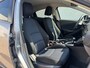 Mazda 2 1.5 Skyactiv-G GT-M Automaat Cruise control Stoelverwarming Parkeersensoren