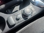 Mazda 2 1.5 Skyactiv-G GT-M Automaat Cruise control Stoelverwarming Parkeersensoren