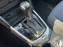 Mazda 2 1.5 Skyactiv-G GT-M Automaat Cruise control Stoelverwarming Parkeersensoren