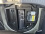 Mazda 2 1.5 Skyactiv-G GT-M Automaat Cruise control Stoelverwarming Parkeersensoren