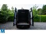 Mercedes-Benz Sprinter 317CDI L2H2 Autom. | 3.500kg trekgew. | Stand kachel | Carplay | Cruise