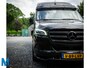 Mercedes-Benz Sprinter 317CDI L2H2 Autom. | 3.500kg trekgew. | Stand kachel | Carplay | Cruise