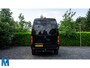 Mercedes-Benz Sprinter 317CDI L2H2 Autom. | 3.500kg trekgew. | Stand kachel | Carplay | Cruise
