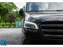 Mercedes-Benz Sprinter 317CDI L2H2 Autom. | 3.500kg trekgew. | Stand kachel | Carplay | Cruise