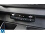 Mercedes-Benz Sprinter 317CDI L2H2 Autom. | 3.500kg trekgew. | Stand kachel | Carplay | Cruise