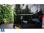 Mercedes-Benz Sprinter 317CDI L2H2 Autom. | 3.500kg trekgew. | Stand kachel | Carplay | Cruise
