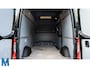 Mercedes-Benz Sprinter 317CDI L2H2 Autom. | 3.500kg trekgew. | Stand kachel | Carplay | Cruise