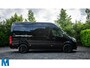 Mercedes-Benz Sprinter 317CDI L2H2 Autom. | 3.500kg trekgew. | Stand kachel | Carplay | Cruise