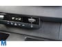 Mercedes-Benz Sprinter 317CDI L2H2 Autom. | 3.500kg trekgew. | Stand kachel | Carplay | Cruise