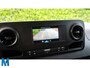 Mercedes-Benz Sprinter 317CDI L2H2 Autom. | 3.500kg trekgew. | Stand kachel | Carplay | Cruise