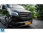 Mercedes-Benz Sprinter 317CDI L2H2 Autom. | 3.500kg trekgew. | Stand kachel | Carplay | Cruise