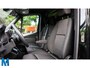 Mercedes-Benz Sprinter 317CDI L2H2 Autom. | 3.500kg trekgew. | Stand kachel | Carplay | Cruise