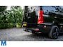 Mercedes-Benz Sprinter 317CDI L2H2 Autom. | 3.500kg trekgew. | Stand kachel | Carplay | Cruise