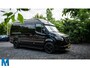 Mercedes-Benz Sprinter 317CDI L2H2 Autom. | 3.500kg trekgew. | Stand kachel | Carplay | Cruise