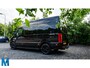 Mercedes-Benz Sprinter 317CDI L2H2 Autom. | 3.500kg trekgew. | Stand kachel | Carplay | Cruise