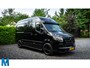 Mercedes-Benz Sprinter 317CDI L2H2 Autom. | 3.500kg trekgew. | Stand kachel | Carplay | Cruise