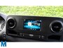 Mercedes-Benz Sprinter 317CDI L2H2 Autom. | 3.500kg trekgew. | Stand kachel | Carplay | Cruise