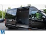Mercedes-Benz Sprinter 317CDI L2H2 Autom. | 3.500kg trekgew. | Stand kachel | Carplay | Cruise