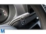 Mercedes-Benz Sprinter 317CDI L2H2 Autom. | 3.500kg trekgew. | Stand kachel | Carplay | Cruise