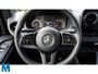 Mercedes-Benz Sprinter 317CDI L2H2 Autom. | 3.500kg trekgew. | Stand kachel | Carplay | Cruise