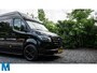 Mercedes-Benz Sprinter 317CDI L2H2 Autom. | 3.500kg trekgew. | Stand kachel | Carplay | Cruise