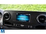 Mercedes-Benz Sprinter 317CDI L2H2 Autom. | 3.500kg trekgew. | Stand kachel | Carplay | Cruise