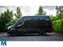 Mercedes-Benz Sprinter 317CDI L2H2 Autom. | 3.500kg trekgew. | Stand kachel | Carplay | Cruise