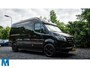 Mercedes-Benz Sprinter 317CDI L2H2 Autom. | 3.500kg trekgew. | Stand kachel | Carplay | Cruise