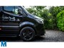 Mercedes-Benz Sprinter 317CDI L2H2 Autom. | 3.500kg trekgew. | Stand kachel | Carplay | Cruise