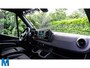 Mercedes-Benz Sprinter 317CDI L2H2 Autom. | 3.500kg trekgew. | Stand kachel | Carplay | Cruise