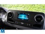 Mercedes-Benz Sprinter 317CDI L2H2 Autom. | 3.500kg trekgew. | Stand kachel | Carplay | Cruise