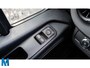 Mercedes-Benz Sprinter 317CDI L2H2 Autom. | 3.500kg trekgew. | Stand kachel | Carplay | Cruise